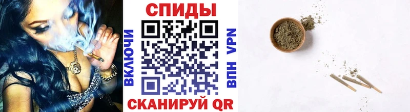 это формула  Новокубанск  БУТИРАТ буратино 