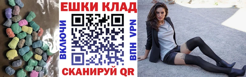 купить закладку  Новокубанск  Экстази Philipp Plein 